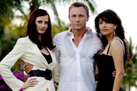 Image result for casino royale