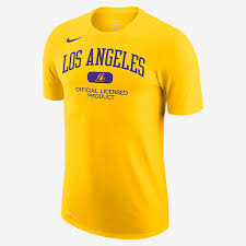 See more of purp and yellow (lakers) on facebook. Los Angeles Lakers Jerseys Gear Nike Com