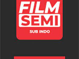 Bhewok studio88 57.075 views1 week ago. Nonton Film Semi Indoxxi Terbaru 2021 Tipandroid Tipandroid