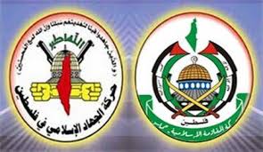 تفاصيل مباحثات حماس والجهاد الإسلامي في القاهرة - قناة العالم الاخبارية