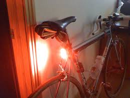 Dinotte Bike Light Reviews