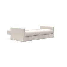 Pascala Sofa Bed From Innovation Living