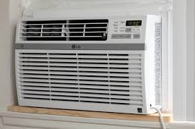 While the air conditioning units can generally be expected to work well under most circumstances, it may occasionally be necessary to contact frigidaire regarding the unit. The Best Window Air Conditioners Of 2021 Reviews By Your Best Digs