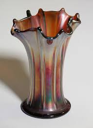 Carnival Glass Wikipedia