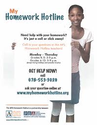 Free Math Help   Lessons  games  homework help  and more  Do My Homework For Me   Homework Help Online