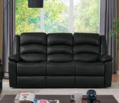 Leatherette Sofa Set Buy Leatherette