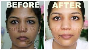 imate skin lightening how to use