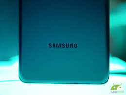 لجنة الاتصالات الفيدرالية تكشف عن سعة بطارية هاتف Samsung Galaxy A05