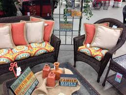 Pin On Wicker Outdoor Furniture