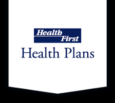 Don't see your health insurance carrier on the list? Health First Health Plans Insurance For Brevard County Space Coast Health Insurance Florida