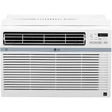 The koldfront wac18001 is a formidable choice for cooling your home; 5 Best Window Air Conditioners 2021 Top Small Window Ac Units To Buy