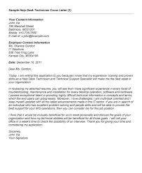Best How To Write A Good Cover Letter For Your Resume    On    