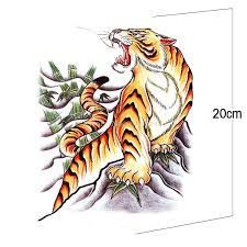 Pada postingan kali ini admin akan berbagi perihal gambar harimau vs macan tutul yang kami posting dengan judul unduh 600 gambar harimau v. 54 Gambar Harimau Vs Elang Paling Hist Gambar Pixabay