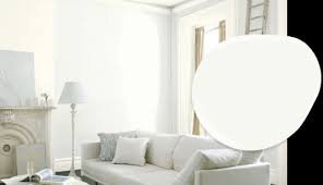 our top 10 benjamin moore whites the