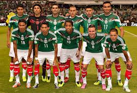 mexican soccer team hd wallpapers pxfuel