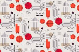 graphic design pattern images free