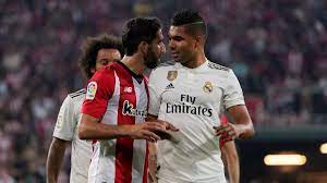 Real Madrid vs Athletic Bilbao Preview ...