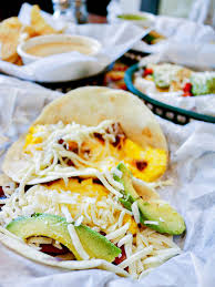 best breakfast tacos in austin