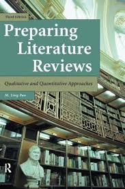 Amazon com  Preparing Literature Reviews  Qualitative and     SlideShare Alternatively Farrugia summarizes two frameworks for refining research  questions FINER and PICOT