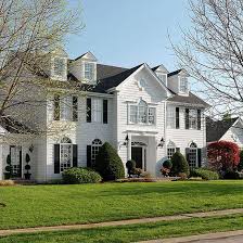 17 por exterior house styles and
