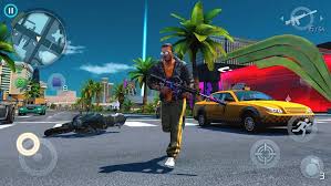 Upload, share, search and download for free. Download Gangstar Vegas World Of Crime 5 2 0p Apk And Obb Mod Money Vip For Android Page 2