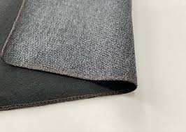 breathable chenille sofa fabric
