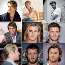 In this topic, we will tell you how chris hemsworth has laid the haircut. 20 Best Chris Hemsworth Hairstyles Thor Haircuts For Men Men S Style