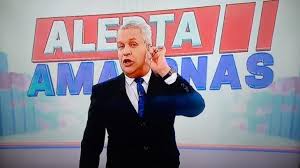 Sikera junior com certeza é o apresentador que mais rende memes no brasil, em seu telejornal na tv ponta verde em alagoas. Queima Ou Nao Queima Cpf Cancelado Grande Sucesso De Audiencia Na A Critica Agora Em Edicao Nacional Chumbo Grosso