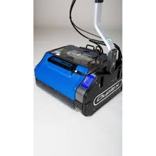 hard floor carpet cleaning machine