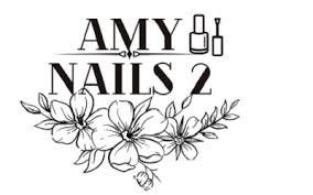 amy nails 2 best nail salon in
