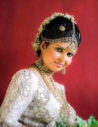 hd wallpaper bride in sri lanka dress