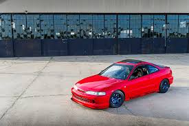 Uloz.to is the largest czech cloud storage. 2001 Acura Integra Ls Racing To Win Http Www Superstreetonline Com Features 1811 2001 Acura Integra Ls Racing To Win Acura Integra Acura Racing