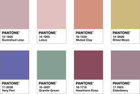 pantone color of the year 2022 royal