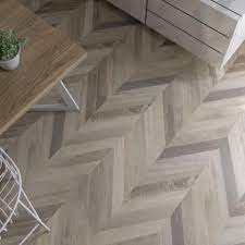 faus laminate flooring offers a stylish