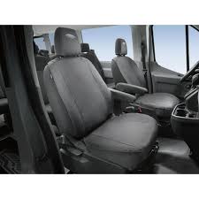 Ford Pvml3z15600d20c F 150 Seat Covers