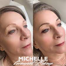about mice permanent makeup