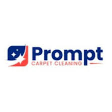 prompt carpet cleaning perth profile