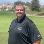 Zack Stephens - Golf Course Superintendent - Spanish Trail Country ...
