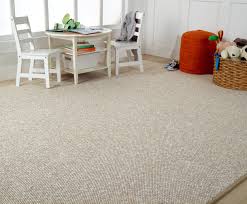 custom area rugs nance industries