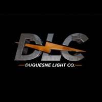 duquesne light company email address