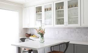 How Much Are Replacement Kitchen Doors