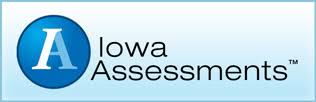 Iowa Assessments | A.C.E. Assessments