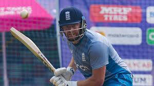 Will Bairstow fire England’s title defence?