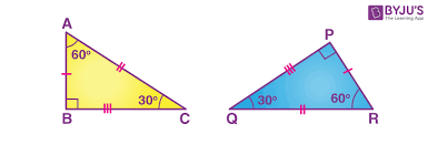 right triangle congruence theorem