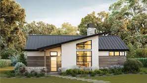 https://www.thehousedesigners.com/tiny-house-plans.asp gambar png