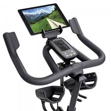 Ic8 console and media rack (tablet not included) easy access cradles for 1.5 kg dumbbells (dumbbells not included) ic8 resistance adjustment dial. Schwinn Speedbike Ic8 Kaufen Mit 95 Kundenbewertungen Sport Tiedje