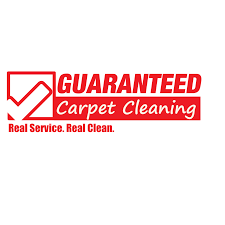 carpet cleaning in gardner ks
