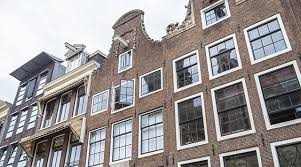 anne frank house opening times