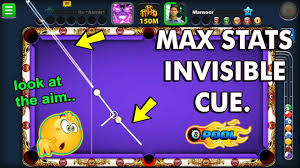 8 ball pool invisible cue. 8 Ball Pool Free Deadpool Avatar Claim Now Link In Description By Ca Creative Ayush