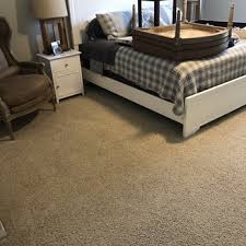 oxi fresh carpet cleaning 10 reviews